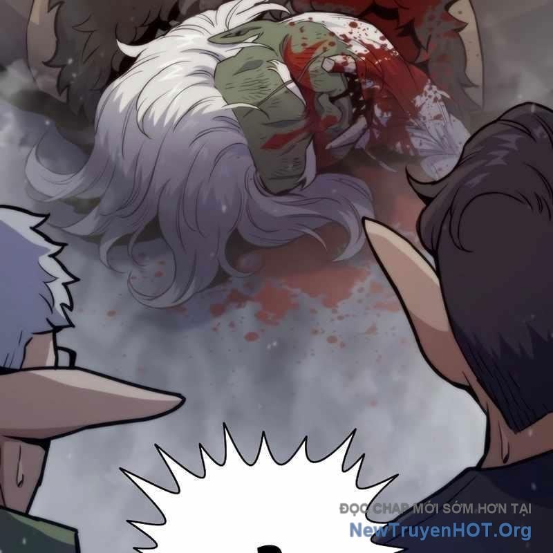 Hồi Quy Giả Chapter 138 - Trang 2