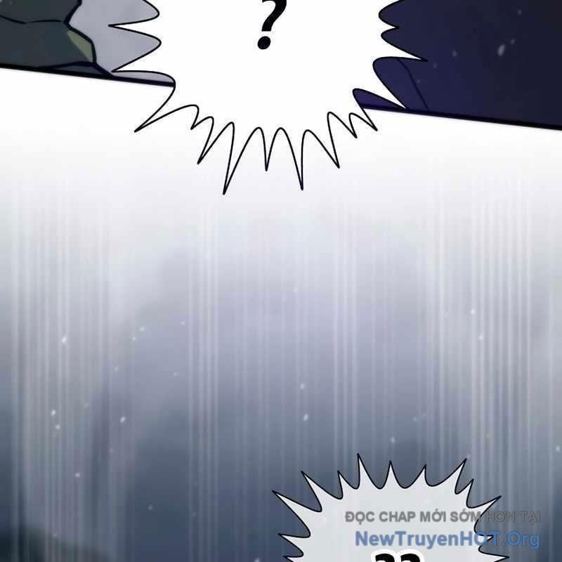 Hồi Quy Giả Chapter 138 - Trang 2