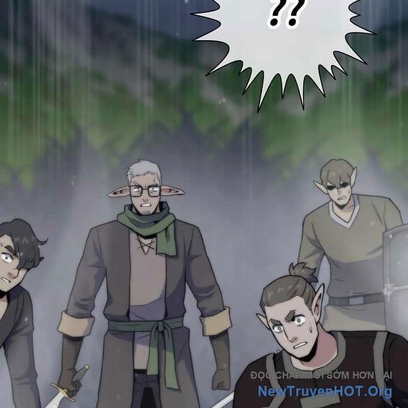 Hồi Quy Giả Chapter 138 - Trang 2