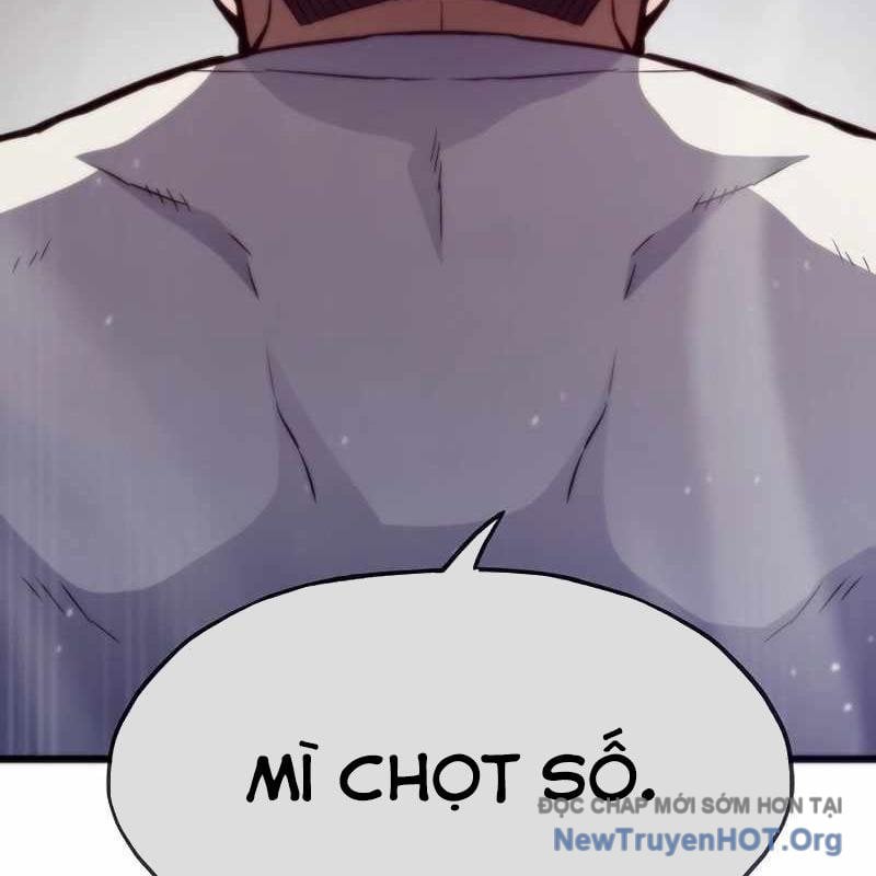 Hồi Quy Giả Chapter 138 - Trang 2