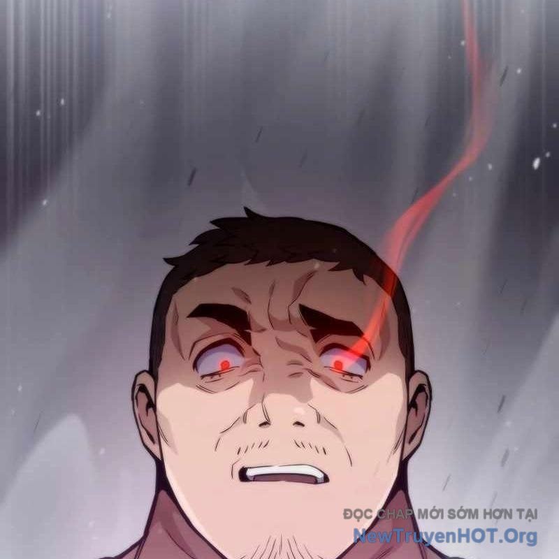 Hồi Quy Giả Chapter 138 - Trang 2