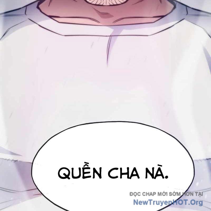 Hồi Quy Giả Chapter 138 - Trang 2