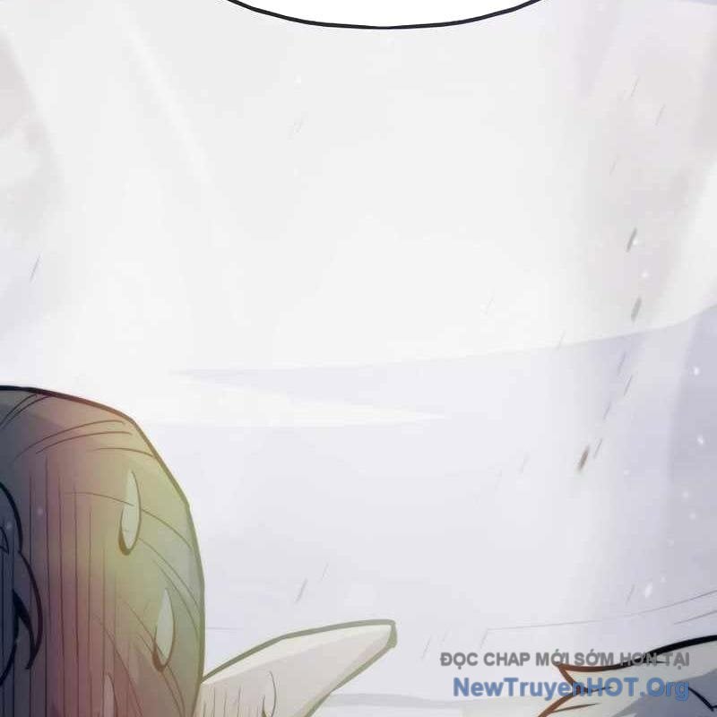 Hồi Quy Giả Chapter 138 - Trang 2