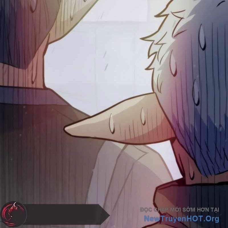 Hồi Quy Giả Chapter 138 - Trang 2
