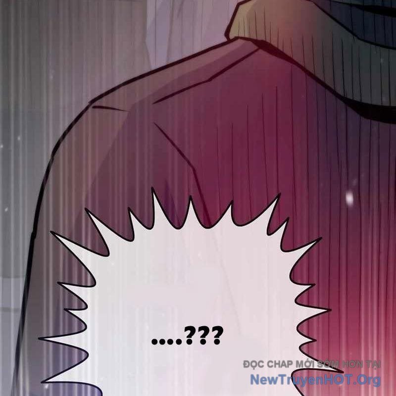 Hồi Quy Giả Chapter 138 - Trang 2