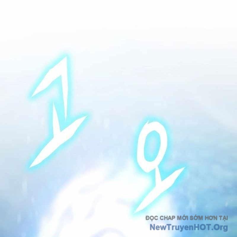 Hồi Quy Giả Chapter 138 - Trang 2