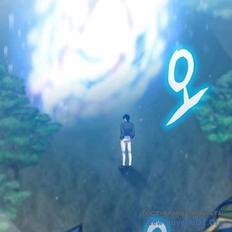 Hồi Quy Giả Chapter 138 - Trang 2