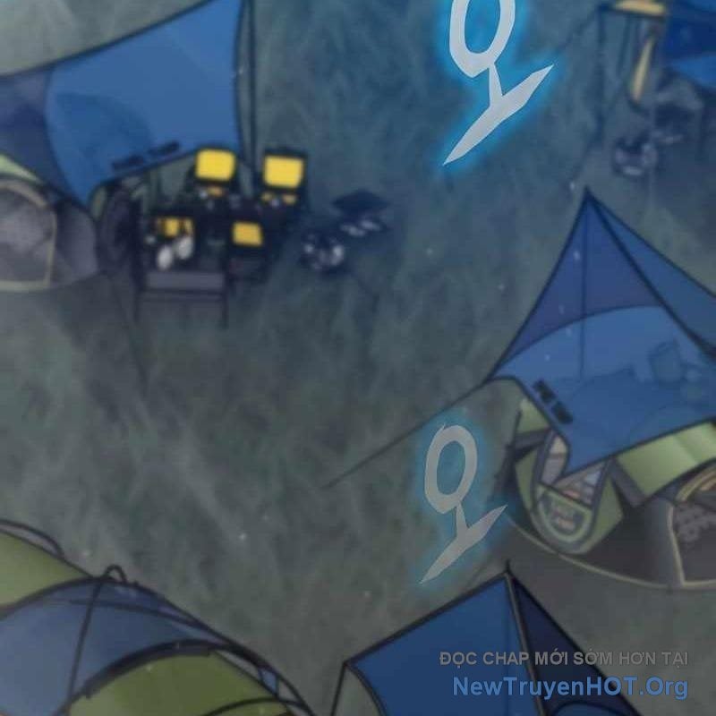 Hồi Quy Giả Chapter 138 - Trang 2