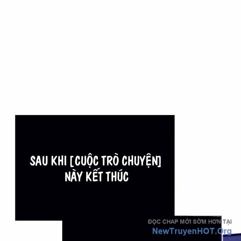Hồi Quy Giả Chapter 138 - Trang 2
