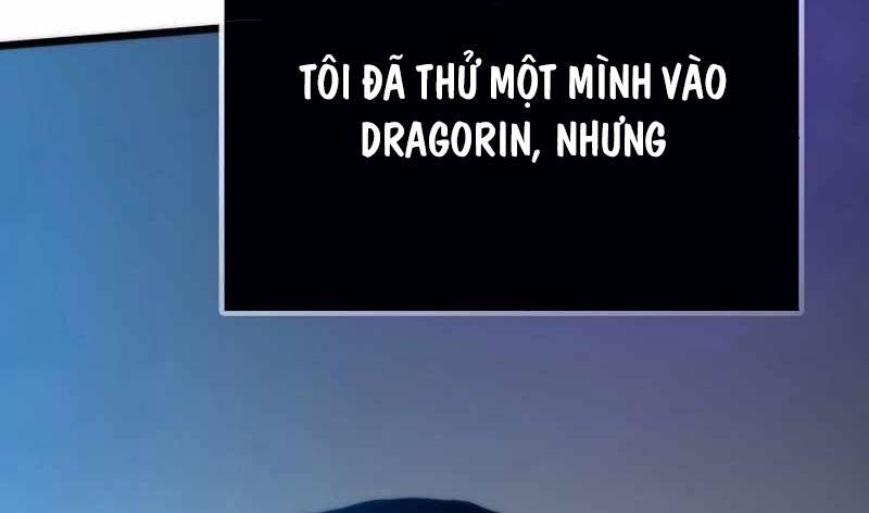 Hồi Quy Giả Chapter 138 - Trang 2