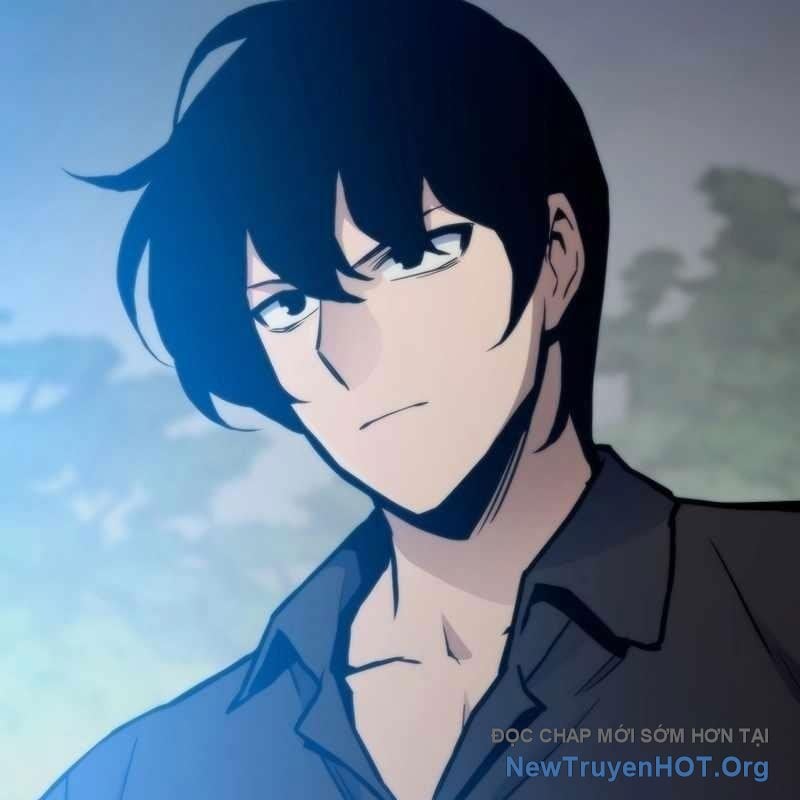 Hồi Quy Giả Chapter 138 - Trang 2