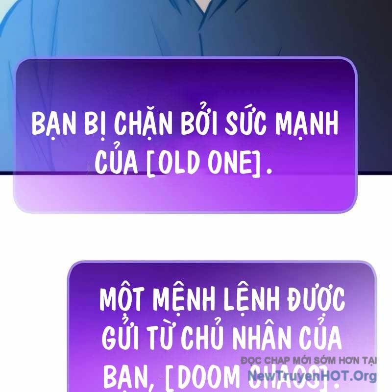 Hồi Quy Giả Chapter 138 - Trang 2