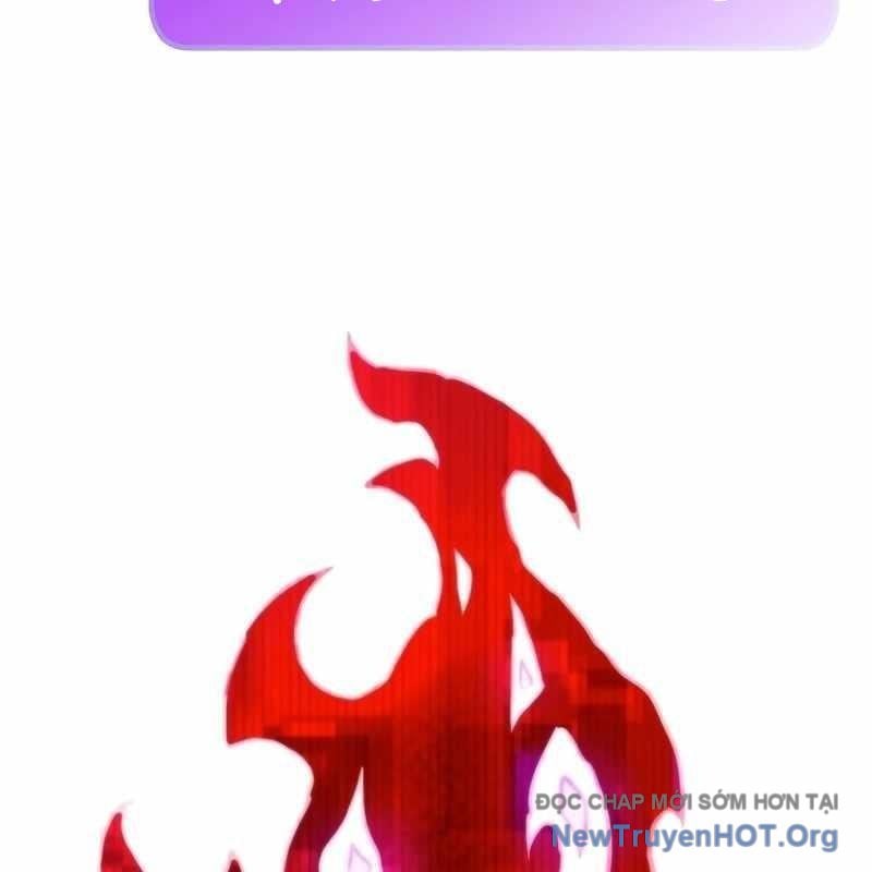 Hồi Quy Giả Chapter 138 - Trang 2