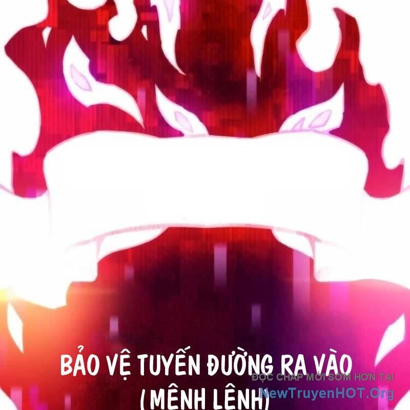 Hồi Quy Giả Chapter 138 - Trang 2