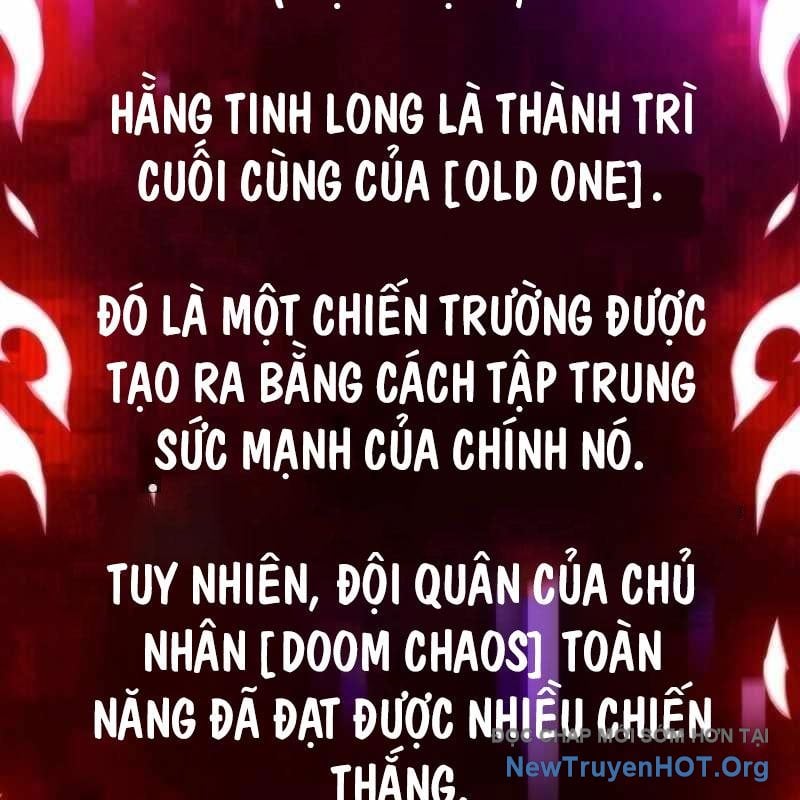 Hồi Quy Giả Chapter 138 - Trang 2