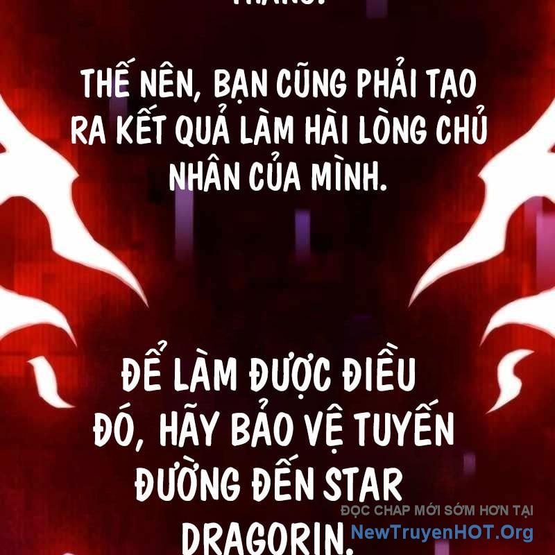 Hồi Quy Giả Chapter 138 - Trang 2