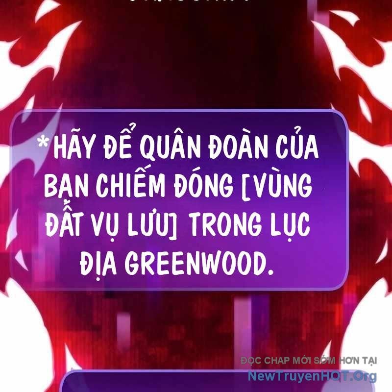 Hồi Quy Giả Chapter 138 - Trang 2