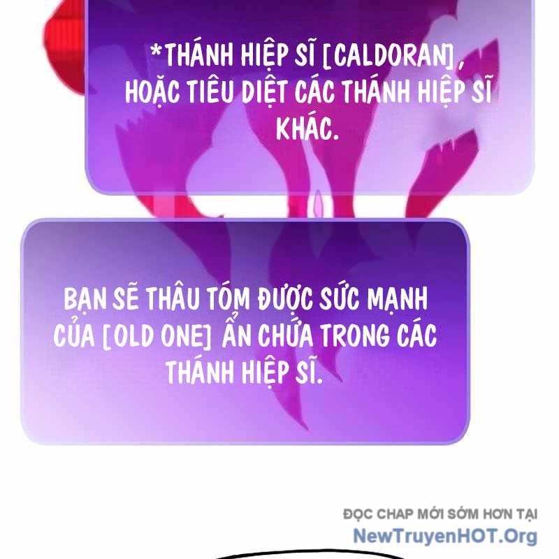 Hồi Quy Giả Chapter 138 - Trang 2