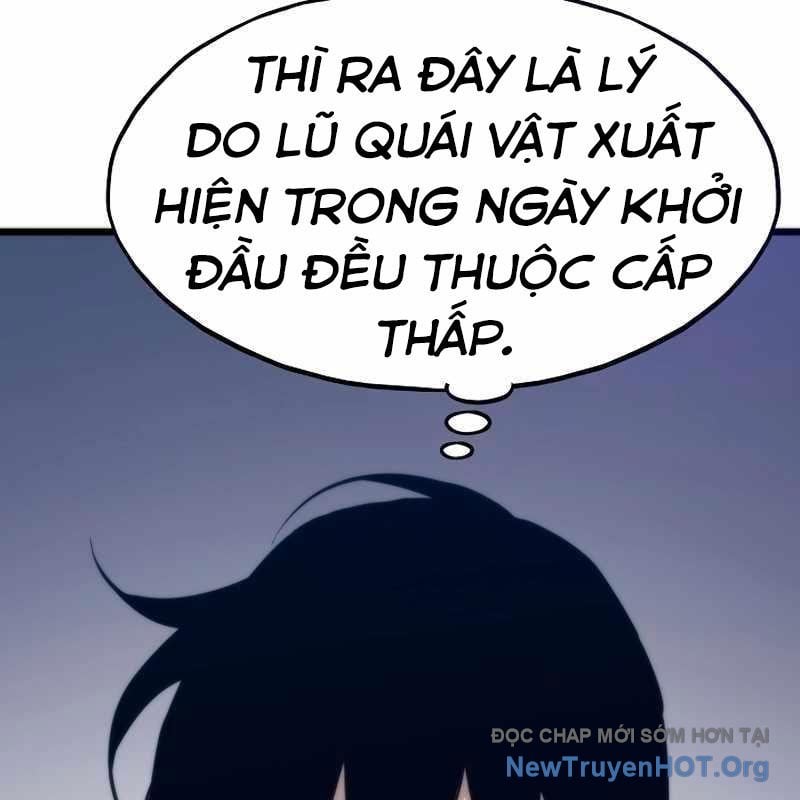 Hồi Quy Giả Chapter 138 - Trang 2