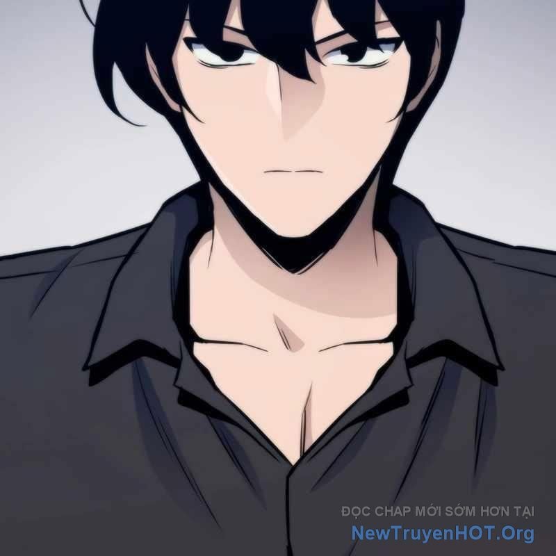 Hồi Quy Giả Chapter 138 - Trang 2