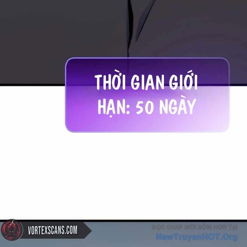 Hồi Quy Giả Chapter 138 - Trang 2