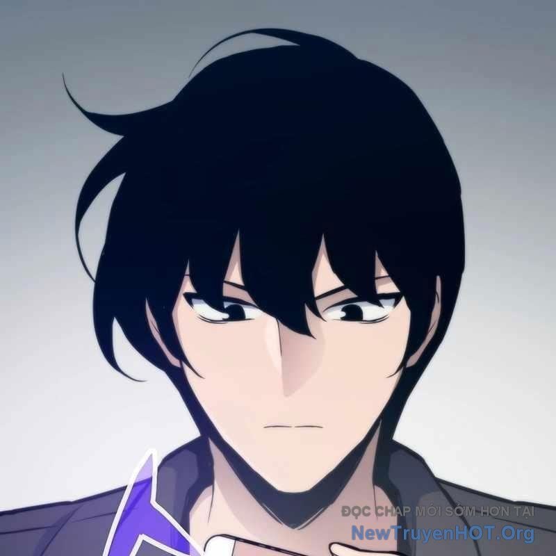 Hồi Quy Giả Chapter 138 - Trang 2