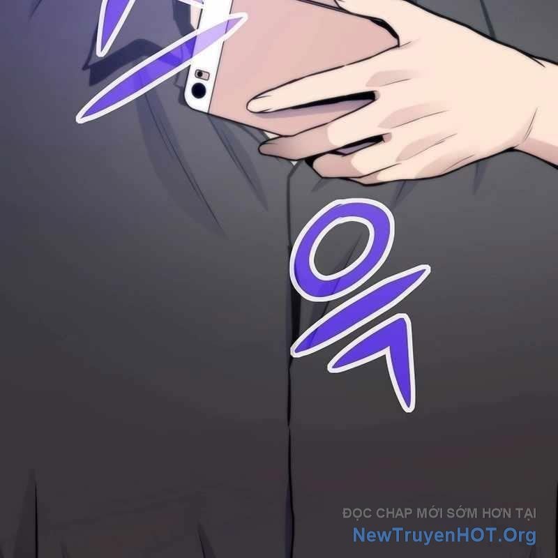 Hồi Quy Giả Chapter 138 - Trang 2