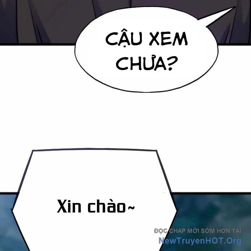 Hồi Quy Giả Chapter 138 - Trang 2