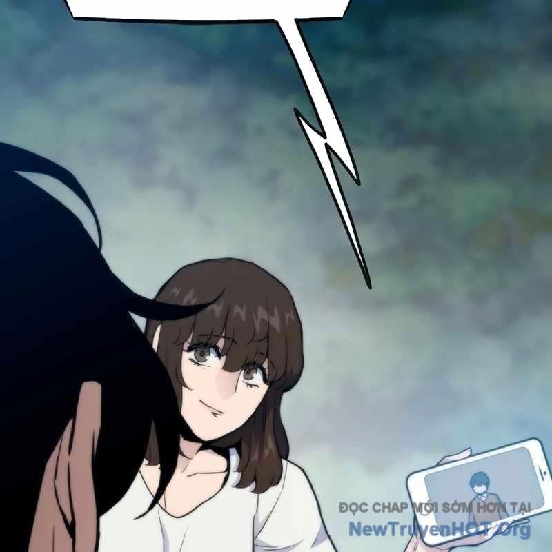Hồi Quy Giả Chapter 138 - Trang 2