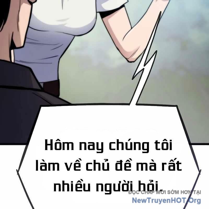 Hồi Quy Giả Chapter 138 - Trang 2