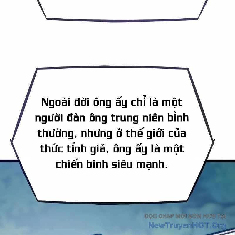 Hồi Quy Giả Chapter 138 - Trang 2