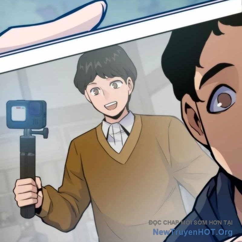 Hồi Quy Giả Chapter 138 - Trang 2
