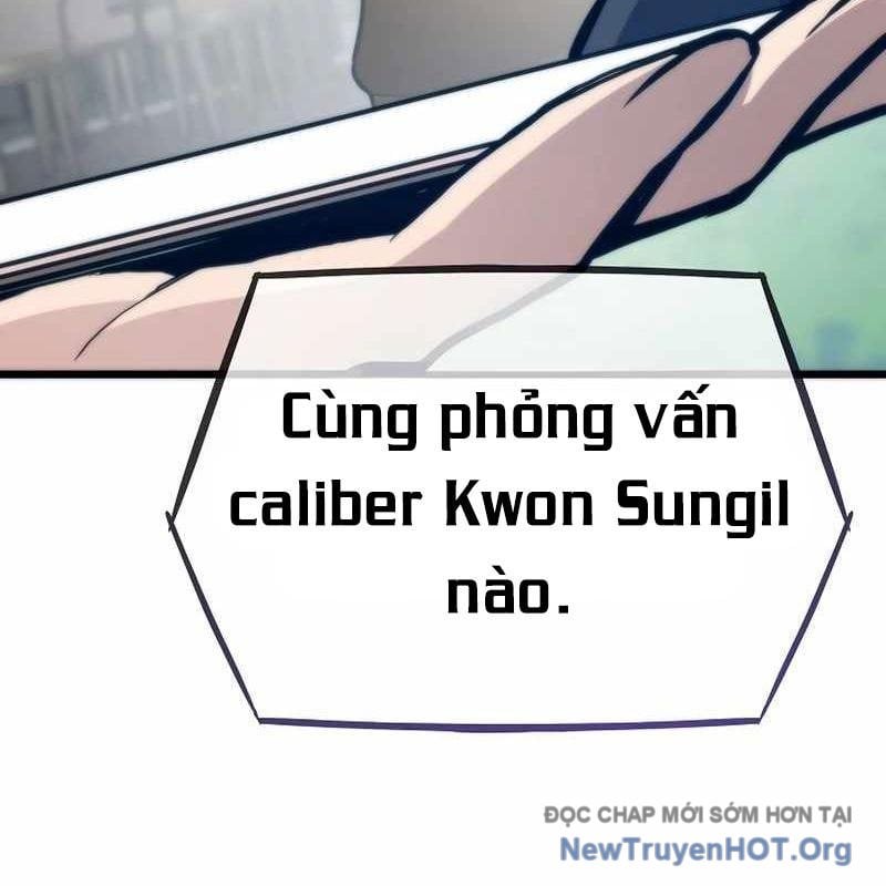 Hồi Quy Giả Chapter 138 - Trang 2