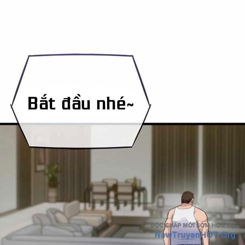 Hồi Quy Giả Chapter 138 - Trang 2