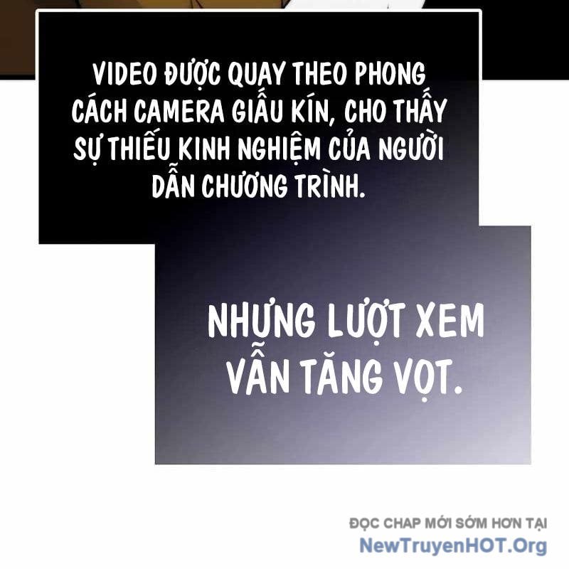 Hồi Quy Giả Chapter 138 - Trang 2