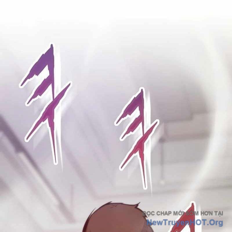 Hồi Quy Giả Chapter 138 - Trang 2