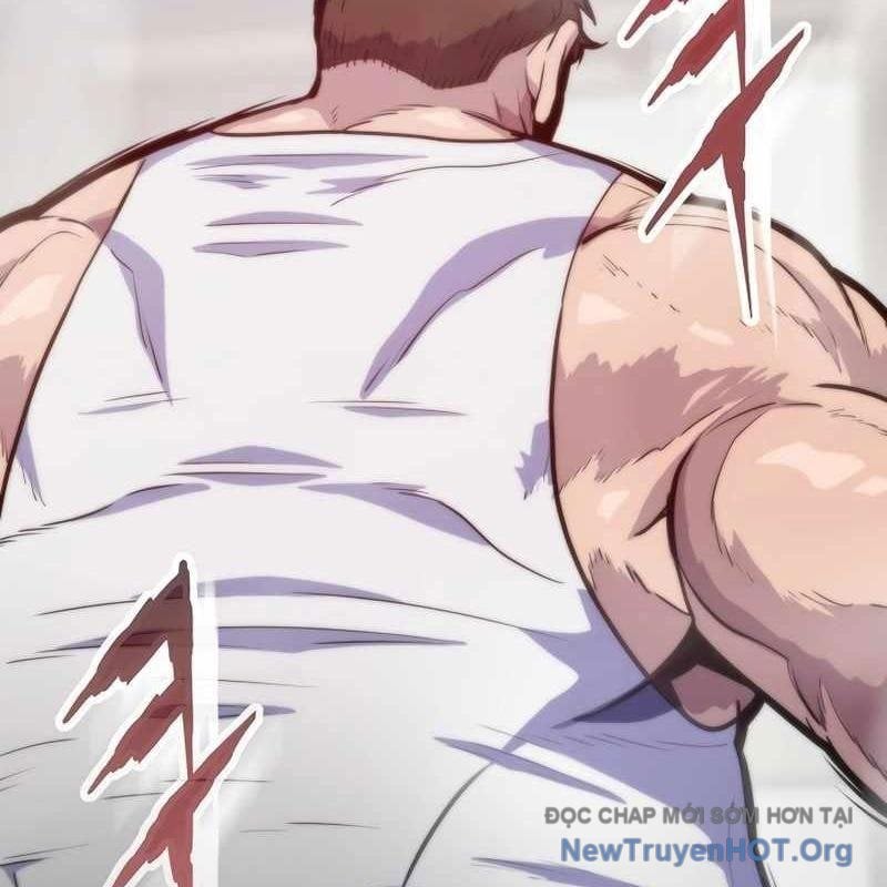 Hồi Quy Giả Chapter 138 - Trang 2