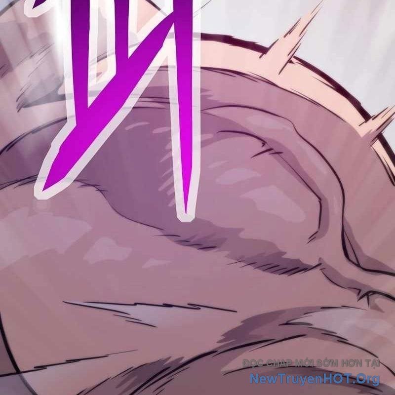 Hồi Quy Giả Chapter 138 - Trang 2