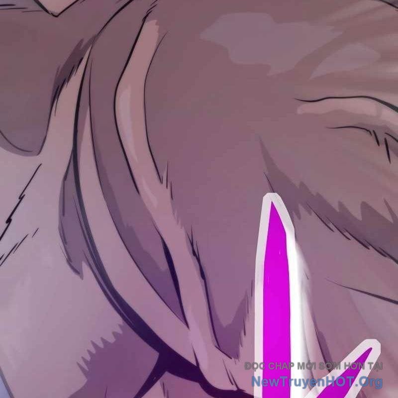 Hồi Quy Giả Chapter 138 - Trang 2