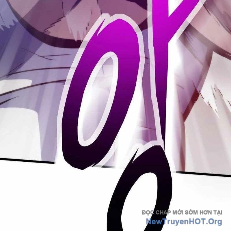 Hồi Quy Giả Chapter 138 - Trang 2