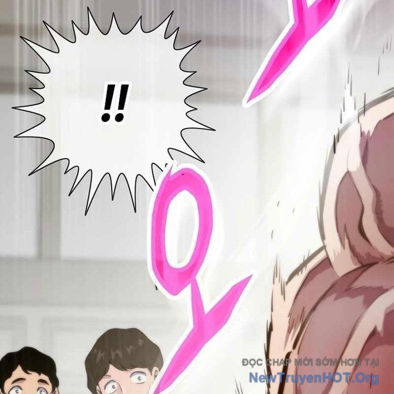 Hồi Quy Giả Chapter 138 - Trang 2