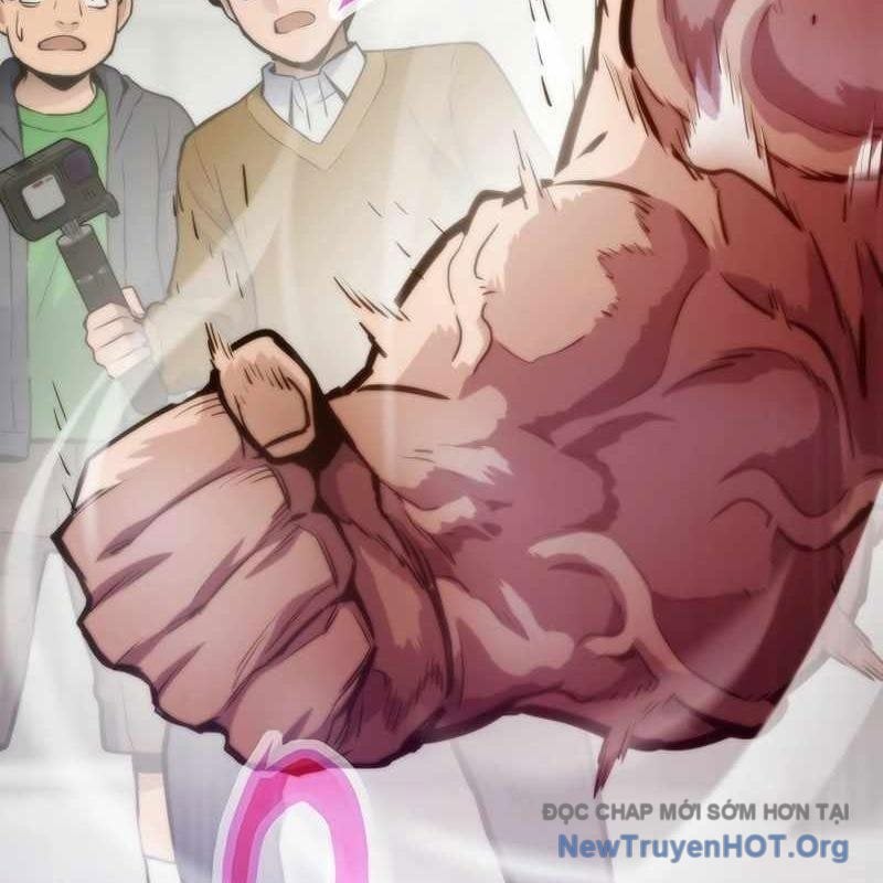 Hồi Quy Giả Chapter 138 - Trang 2