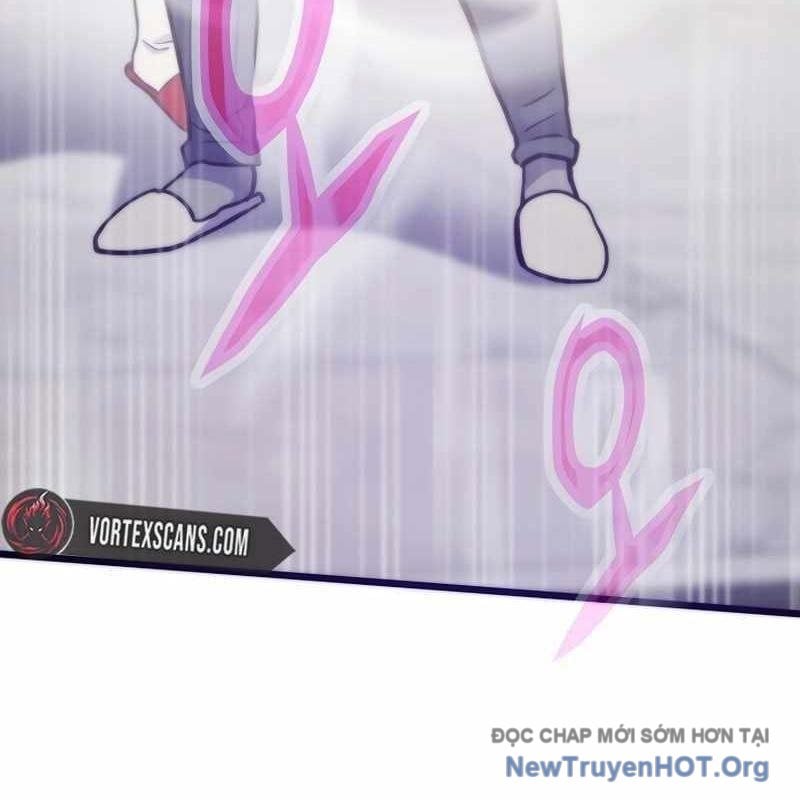 Hồi Quy Giả Chapter 138 - Trang 2