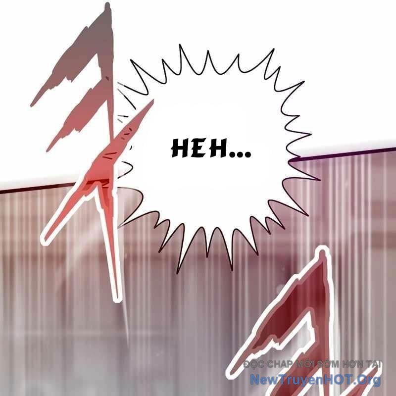 Hồi Quy Giả Chapter 138 - Trang 2