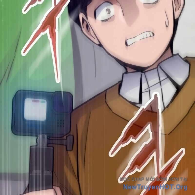 Hồi Quy Giả Chapter 138 - Trang 2