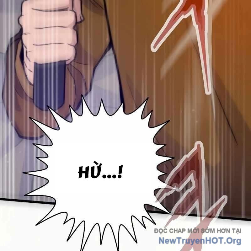 Hồi Quy Giả Chapter 138 - Trang 2