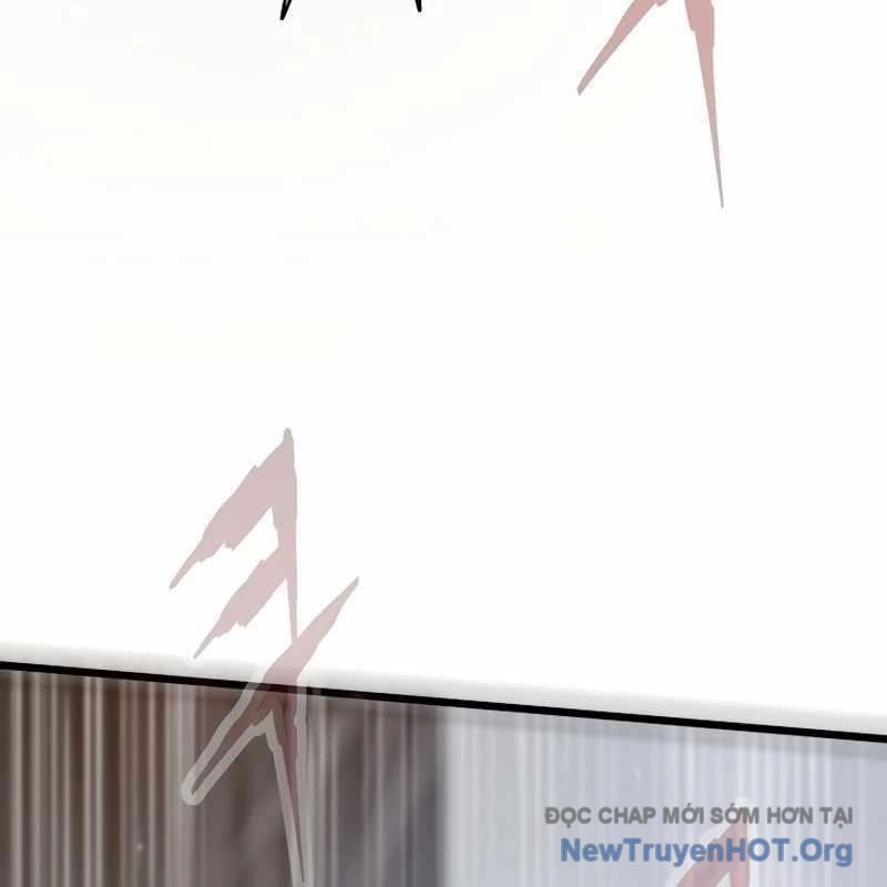 Hồi Quy Giả Chapter 138 - Trang 2