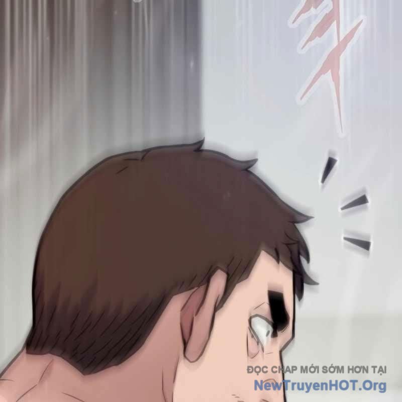 Hồi Quy Giả Chapter 138 - Trang 2
