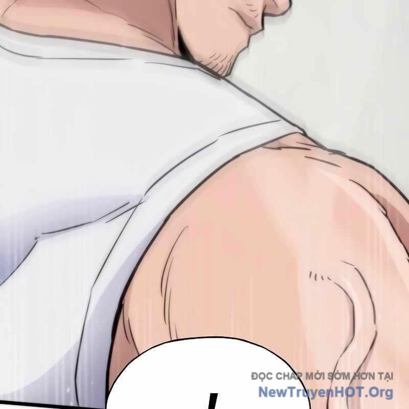 Hồi Quy Giả Chapter 138 - Trang 2