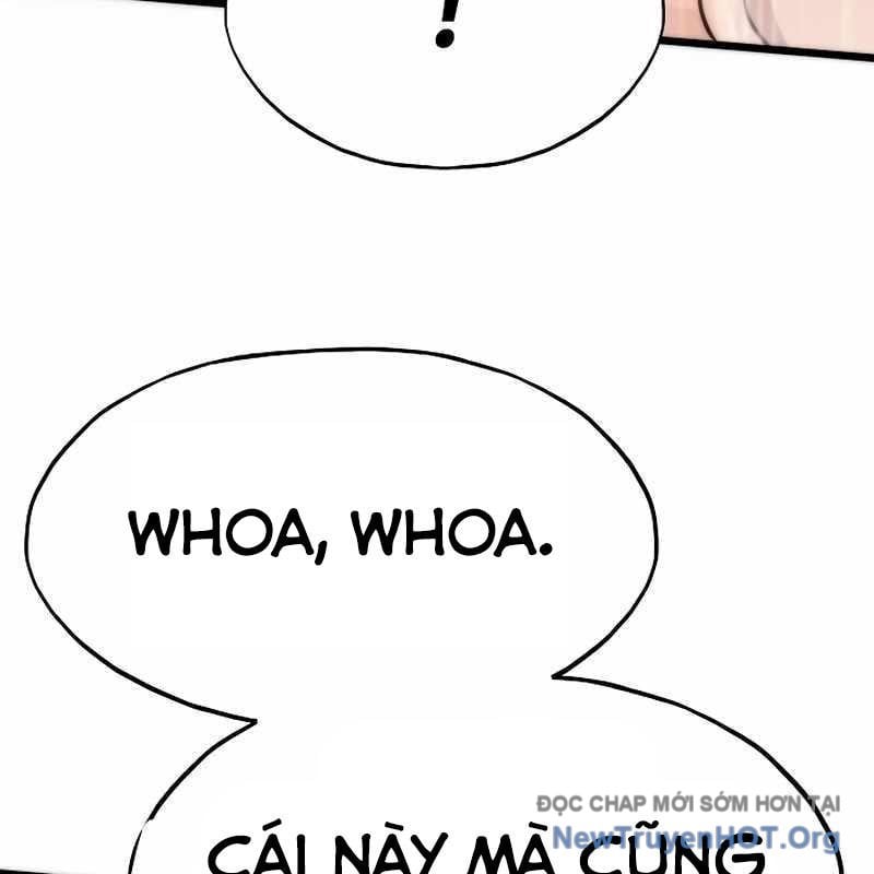 Hồi Quy Giả Chapter 138 - Trang 2